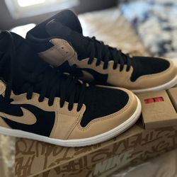 Jordan 1