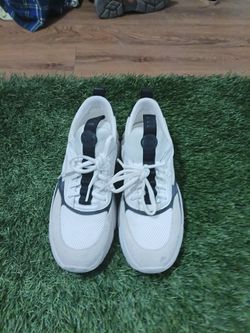 MICHALE KORS SHOES