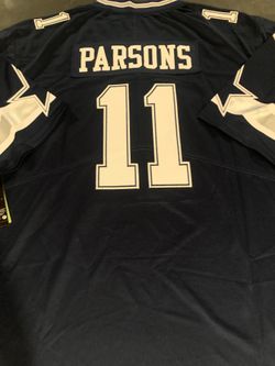 $20 Football Jerseys. New .