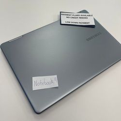 Samsung Galaxy Notebook 9 Pro -PAYMENTS AVAILABLE NO CREDIT NEEDED