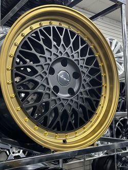 18x8 wheels for Infiniti G35, G37 & Mazda 6 Vehicle Fitment: Your coupe or sedan is begging for an upgrade. Stop putting up with scratched-up factory