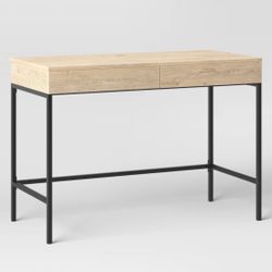 Desk and Chair for Sale!