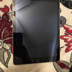 iPad 🍎5th Generation 32GB