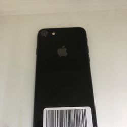 iPhone 8 Excellent Condition Unlock 
