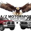 A/Z MOTORSPORTS