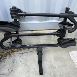 Kuat Transfer V2 – Excellent Condition – Used Only a Few Times