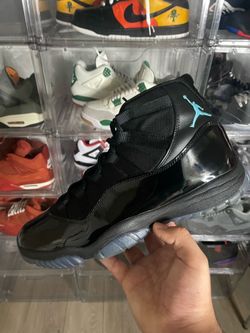 Sz 11 Gamma 11s (2025)