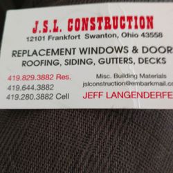 Job seakers Ohio West Toledo
