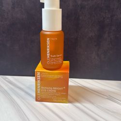 3 Pc  Olehenriksen & La Mer