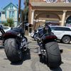OC MotoRides