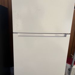 Refrigerador 
