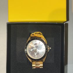 Invicta Aviator Storm Watch