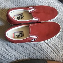 Vans Shoes