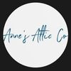 Anne Nesbitt