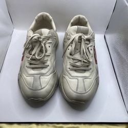 Gucci Rhyton 