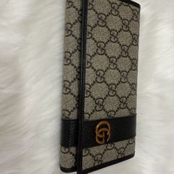 Wallet GG
