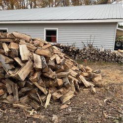 Firewood 🔥 Firewood 🪵 