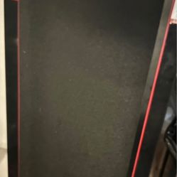 Walking Pad-belt Needs Adjusted, Meet Sheetz Finch Farm Rd Trinity