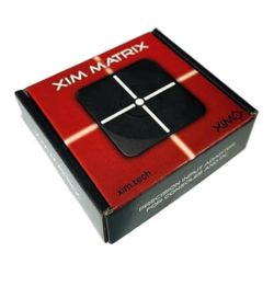 Generic XIM Matrix Multi-Input Adapter for Xbox Series X|S, PlayStation 5, Xbox One, PlayStation 4, and PC