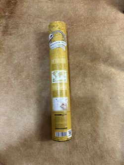 Scratch Map Travel Edition