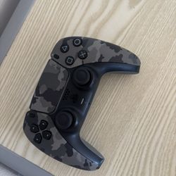 PS5 CONTROLLER NO STICK DRIFT 