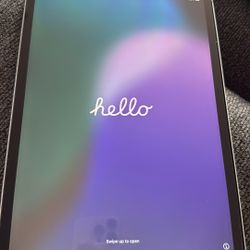 Apple IPAD 11inch pro 