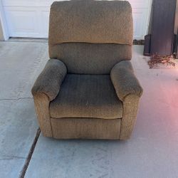 Recliner Nice