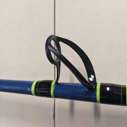 Custom Fishing Rods for Sale in Dana Point, CA - OfferUp