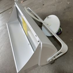 Lighting Quotient Elliptipar LED Luminaire - QTY: 2