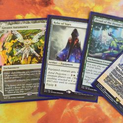 Galea Kindler Of Hope Upgraded Precon 