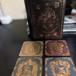 Harry Potter Lot