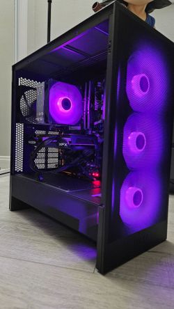 PC 1080p