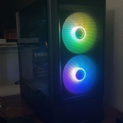 ❗️GAMING PC❗️DESCRIPTION