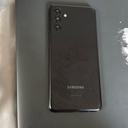 Unlocked Samsung A15
