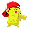 Poke Cards