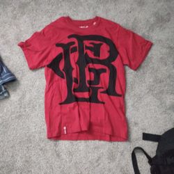 Lrg Tee