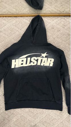 hype hoodies