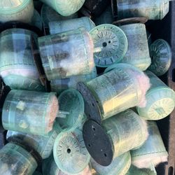 Sponge Filters Canister Filters Box Filters 