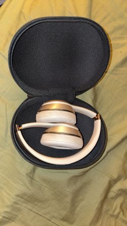 Beats