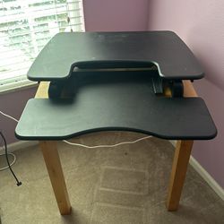 Varidesk Proplus 30