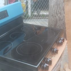 Frigidaire