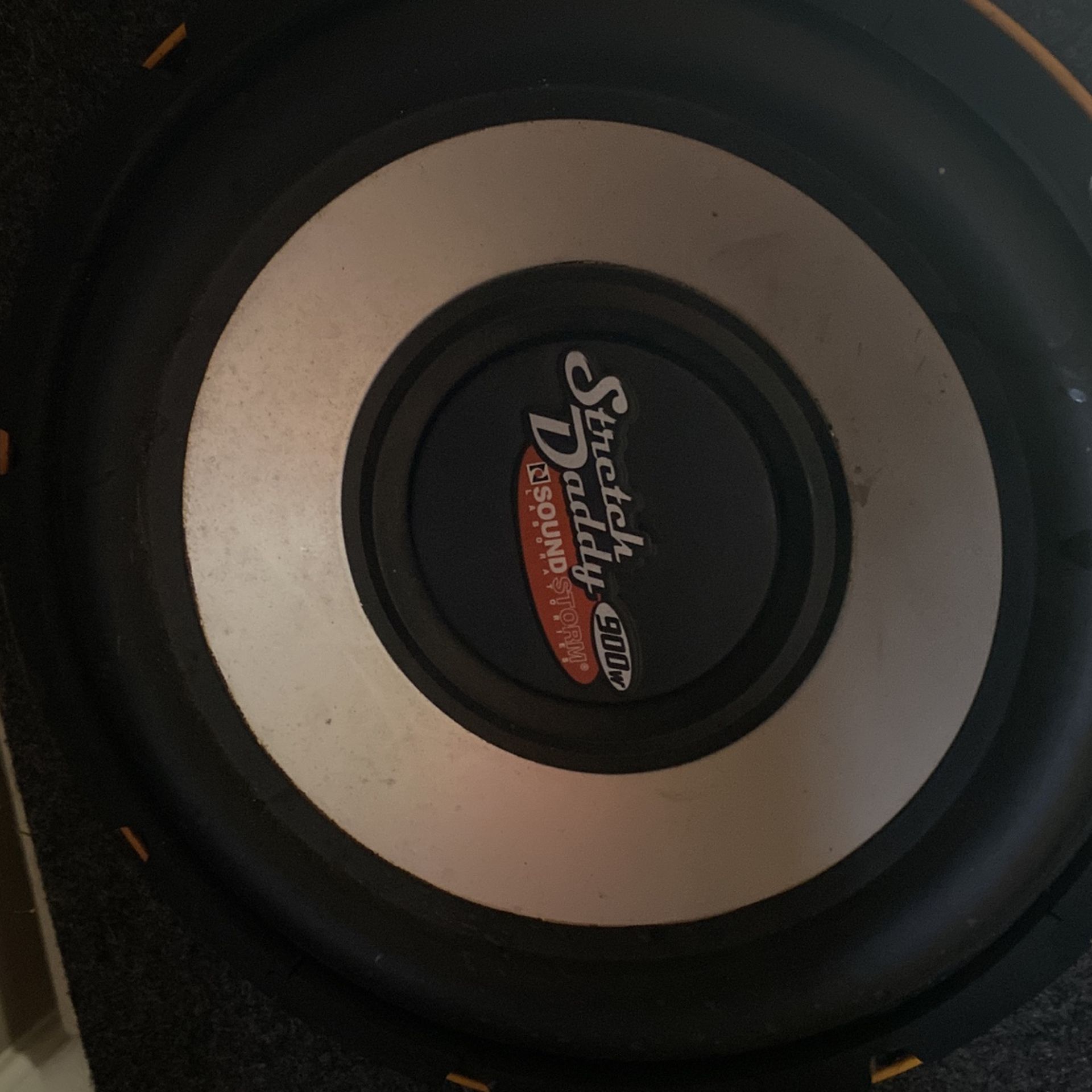 12 Inch Subs In Box for Sale in Raymore, MO OfferUp