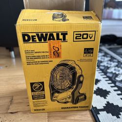 Dewalt 