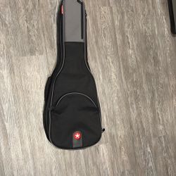 Road Runner Gig Bag 