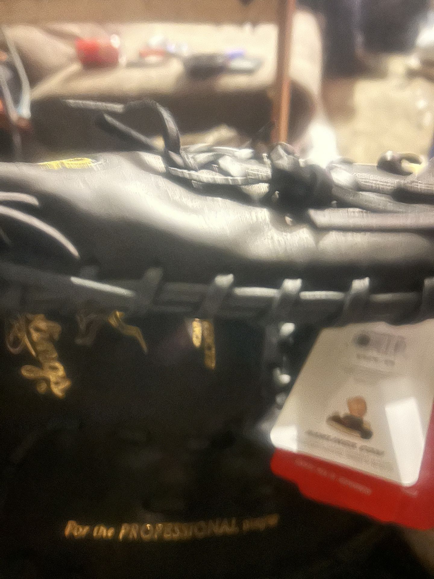Rawlings Heart of the Hide R2G 13” Glove – New with Tags