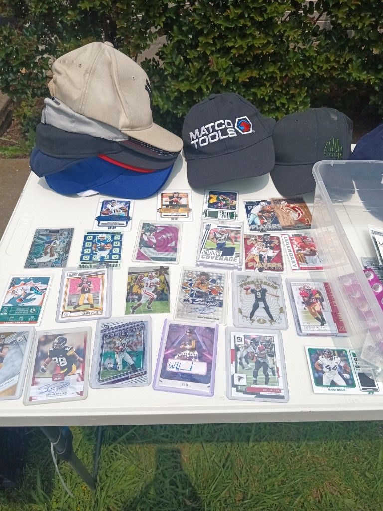 Yard sale Today! Everything Must Go