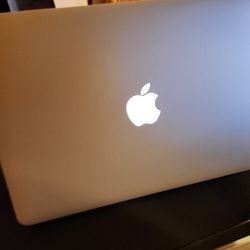 Macbook Air A1369