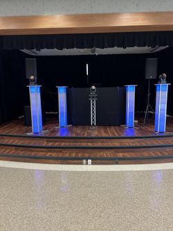Dj Para Todo Tipo De Eventos