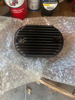 Voltage regulator
