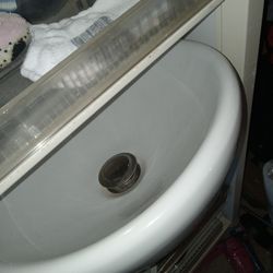 Sink